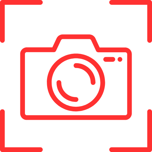Free Video Sexchat